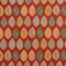 1 Yard Heavy Duty Outdoor Indoor Upholstery Fabric Liquid and Fade Resistant 54 Inch Width